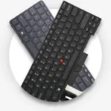 کیبورد لپ تاپ