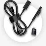 آداپتور لپ تاپ