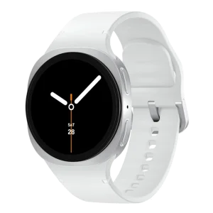 ساعت هوشمند سامسونگ Galaxy Watch 8 L330 سایز ۴۴ میلی‌متر با نمایشگر Super AMOLED